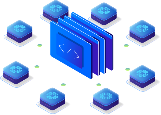 Signum Distributed Network